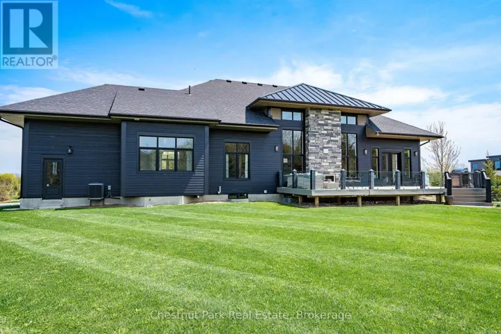 780