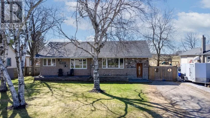 1426 HIGHWAY 7A, Kawartha Lakes (Manvers), Ontario L0A1A0
