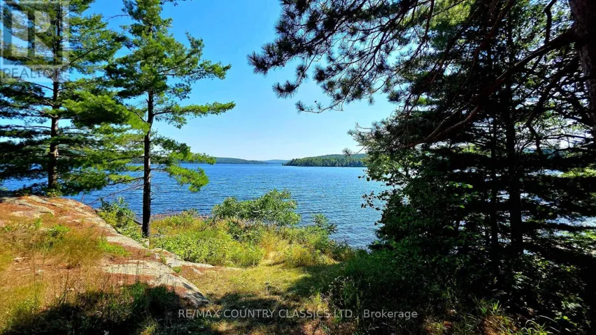272 MASK ISLAND DRIVE S, Madawaska Valley, Ontario K0J1B0