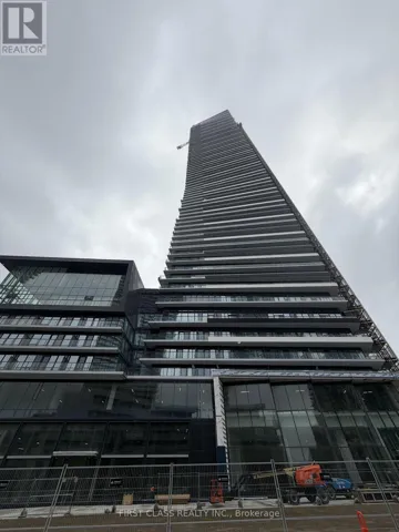 1901 - 448 BURNHAMTHORPE ROAD, Mississauga (City Centre), Ontario L5B0R4