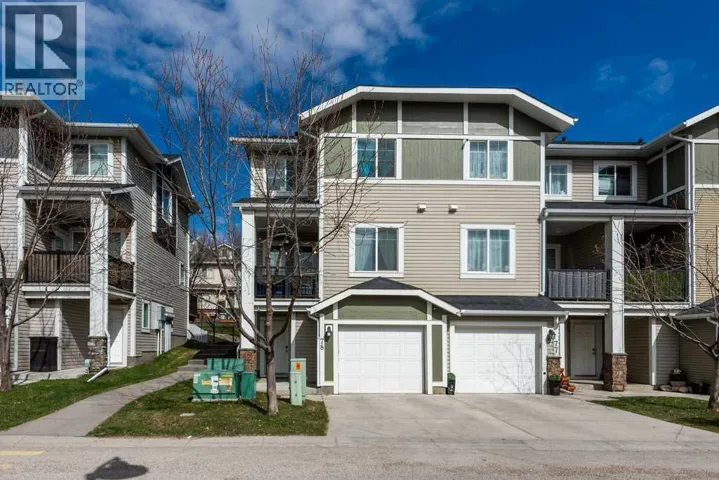 78, 300 Marina Drive, Chestermere, Alberta t1z0p6