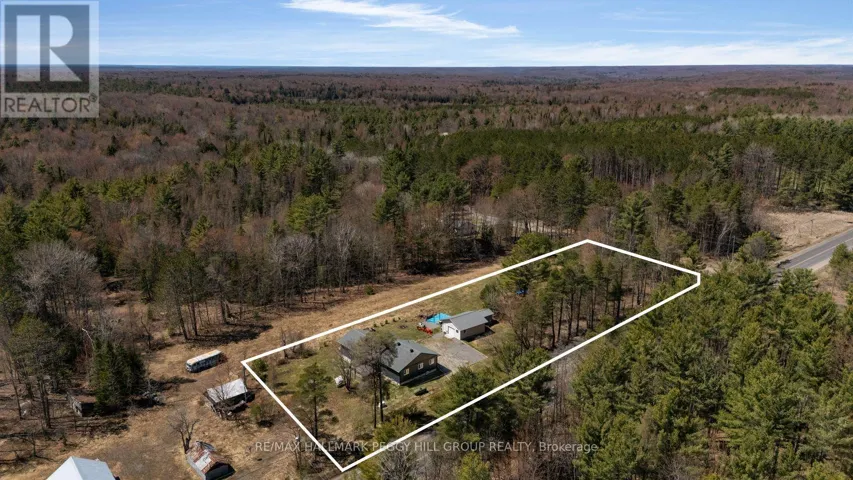 400 RAYMOND ROAD, Muskoka Lakes (Watt), Ontario P1L1X4