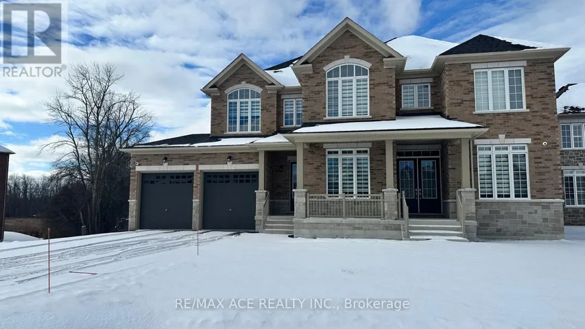 50 GOLDEN MEADOWS DRIVE, Otonabee-South Monaghan, Ontario K9J0K8