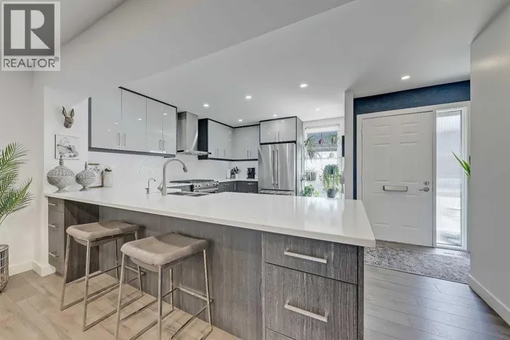 903, 3240 66 Avenue SW, Calgary, Alberta T3E6M5