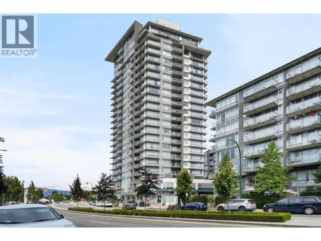 504 4815 ELDORADO MEWS, Vancouver, British Columbia V5R0B2