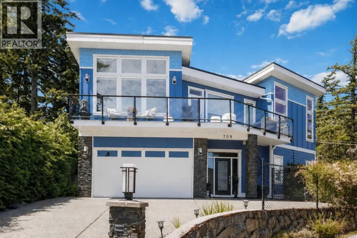 708 Demel Pl, Colwood, British Columbia V9C3L6