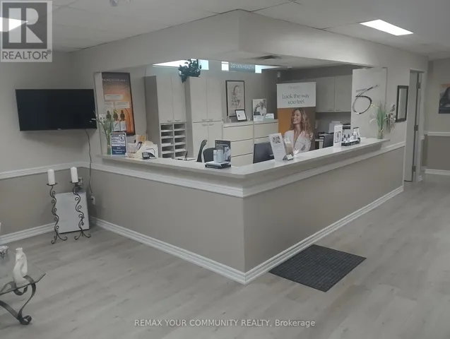 2235 KENNEDY ROAD, Toronto (Agincourt South-Malvern West), Ontario M1T3G8