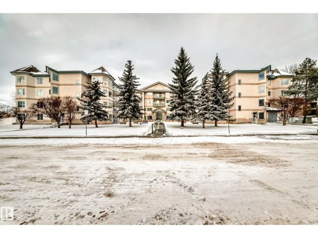 #304 17150 94A AV NW, Edmonton, Alberta T5T6L7