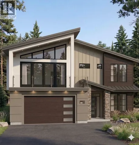 487 Clifton Road N, Kelowna, British Columbia V1V1H1