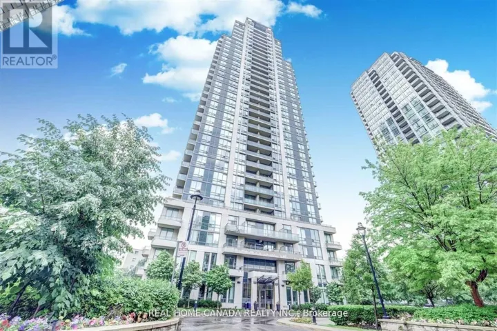 309 - 3515 KARIYA DRIVE, Mississauga (Fairview), Ontario L5B0C1