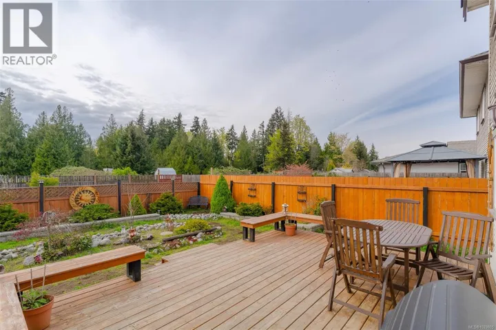 14 9650 Askew Creek Dr, Chemainus, British Columbia V0R1K3