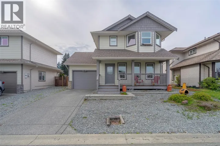 14 9650 Askew Creek Dr, Chemainus, British Columbia V0R1K3