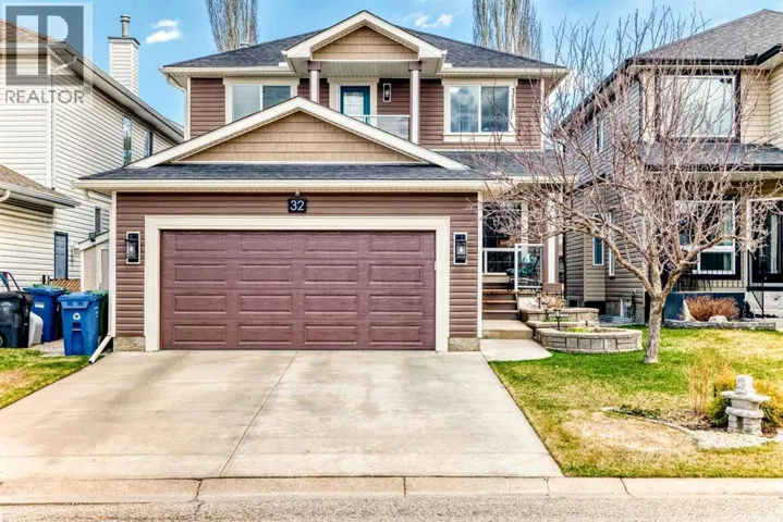32 Shawbrooke Park SW, Calgary, Alberta T2Y4L8