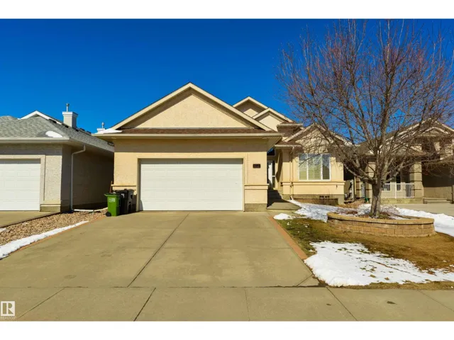 8748 208 ST NW, Edmonton, Alberta T5T6Y2