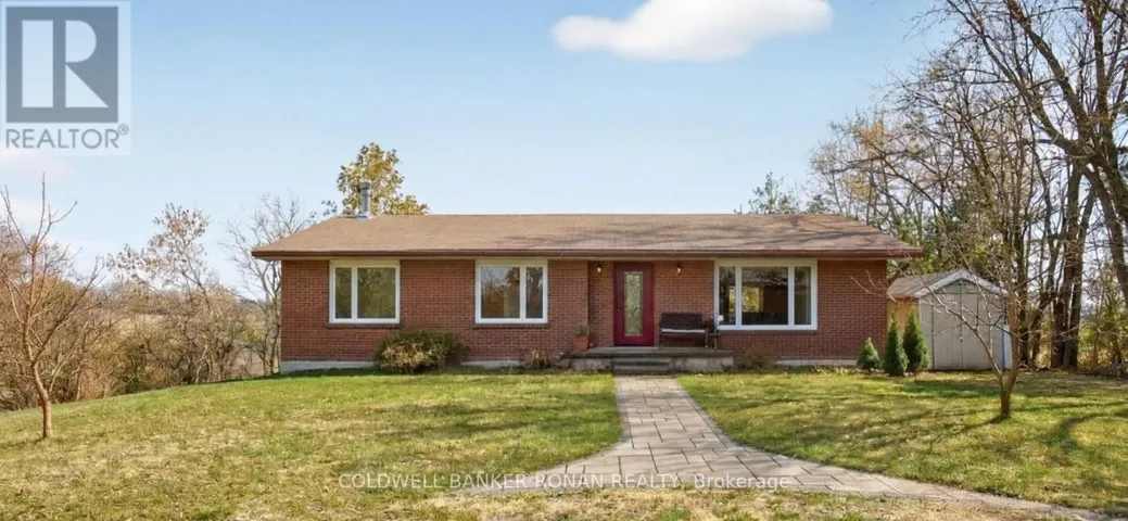 6976 2ND LINE, New Tecumseth, Ontario L0G1W0