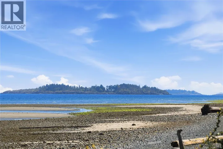 893 Shorewood Dr, Parksville, British Columbia V9P1S6