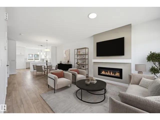 205 Wattle RD, Leduc, Alberta T9E0V1