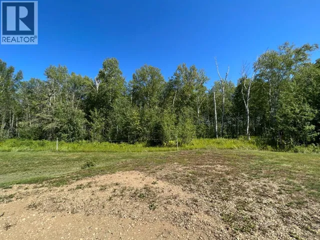 42 & 44 654036 Range Road 222, Rural Athabasca County, Alberta T9S2A5