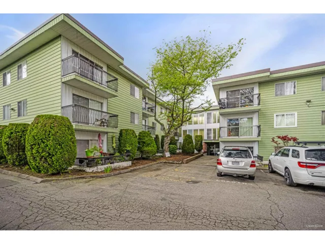 277C 8635 120 STREET, Delta, British Columbia V4C6R5