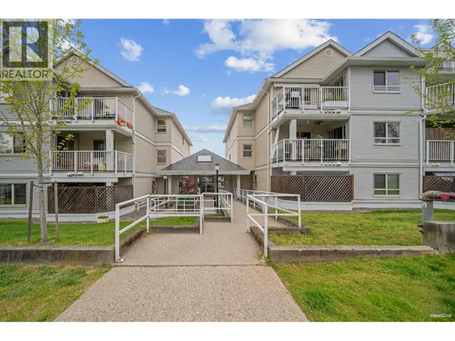 110 1615 FRANCES STREET, Vancouver, British Columbia V5L1Z3