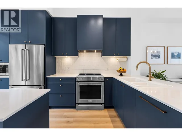 107 1340 OLMSTED STREET, Coquitlam, British Columbia V3E0T2