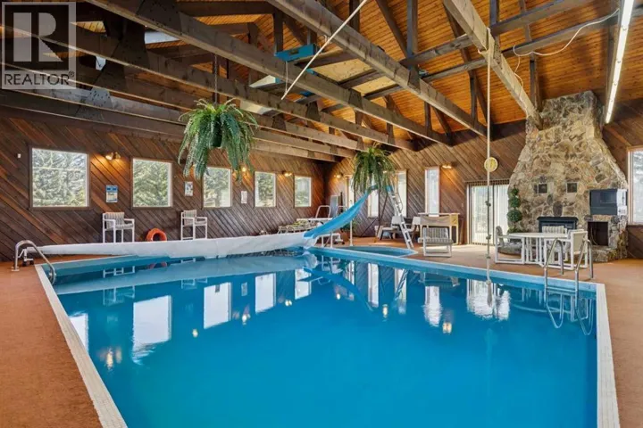 302 Macleod Trail, Rural Foothills County, Alberta T1S5J4