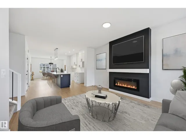 241 Wattle RD, Leduc, Alberta T9E0T7