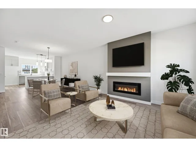 243 Wattle RD, Leduc, Alberta T9E0T7