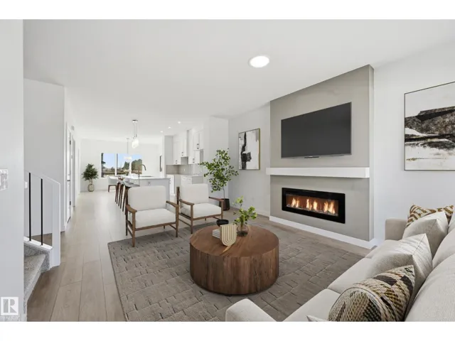 245 Wattle RD, Leduc, Alberta T9E0T7