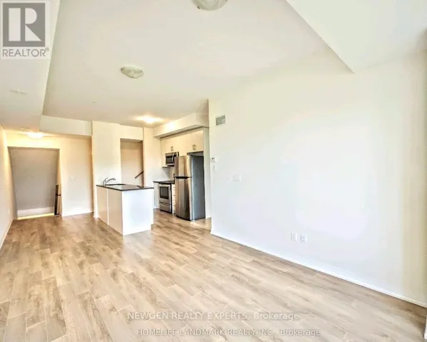 717 - 2635 WILLIAM JACKSON DRIVE, Pickering (Duffin Heights), Ontario L1X0L4