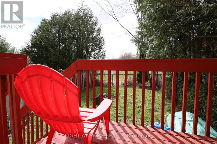 82 COLESBROOK ROAD, Richmond Hill (Westbrook), Ontario L4S2G5