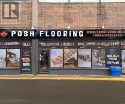7 - 1400 PLAINS ROAD E, Burlington (Freeman), Ontario L7R3P8