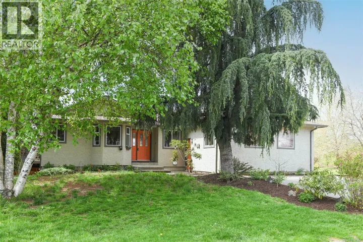 349 Durrand Pl, Courtenay, British Columbia V9N8N3