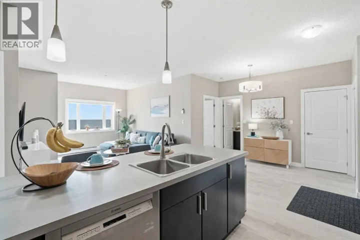 327, 11 Millrise Drive SW, Calgary, Alberta T2Y2B4