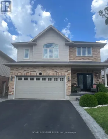 72 BARD BOULEVARD, Guelph (Pineridge/Westminster Woods), Ontario N1L0E3