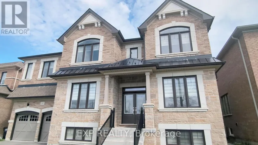 243 CENTRE STREET, Clearview (Stayner), Ontario L0M1S0