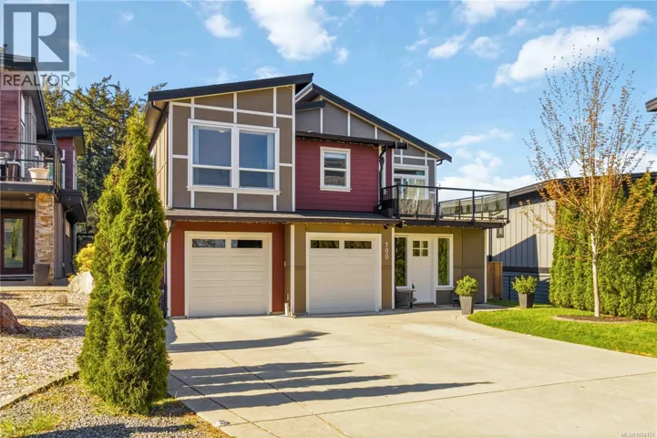 700 Demel Pl, Colwood, British Columbia V9C3L6