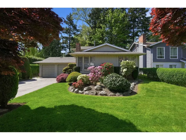 6515 LYON ROAD, Delta, British Columbia V4E1H6