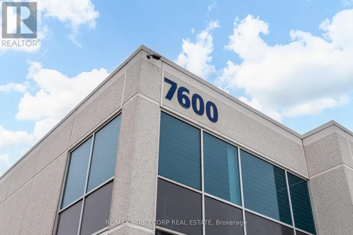 14 - 7600 HIGHWAY 27, Vaughan (Concord), Ontario L4H0P8