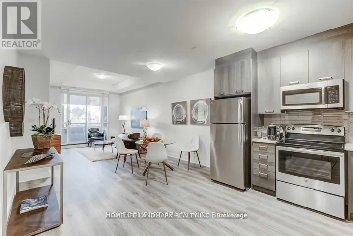 707 - 150 MAIN STREET W, Hamilton (Central), Ontario L8P1H8