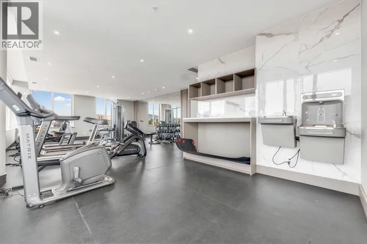 1609 823 CARNARVON, New Westminster, British Columbia V3M0N5