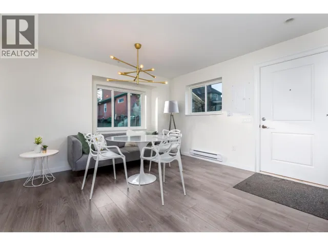 4629 W 14TH AVENUE, Vancouver, British Columbia V6R2Y7
