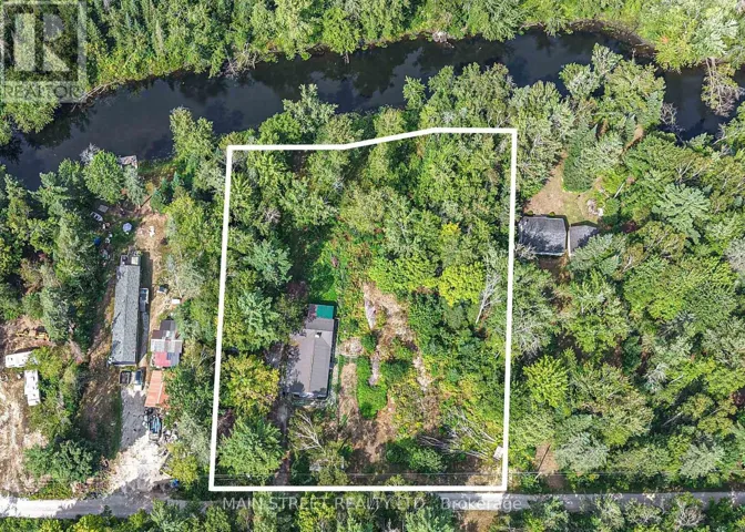 6583 PIONEER VILLAGE LINE, Ramara, Ontario L0K1W0