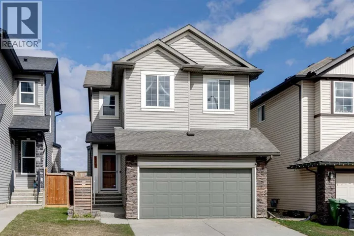 317 Panora Way NW, Calgary, Alberta T3K0V1