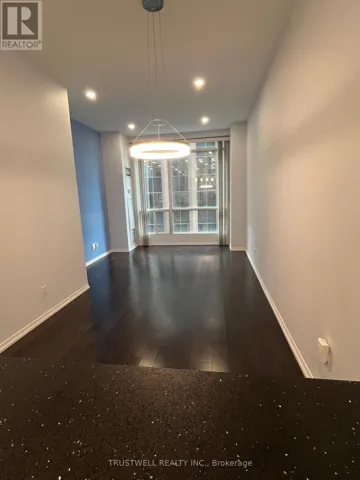 1411 - 7 KING STREET E, Toronto (Church-Yonge Corridor), Ontario M5C3C5