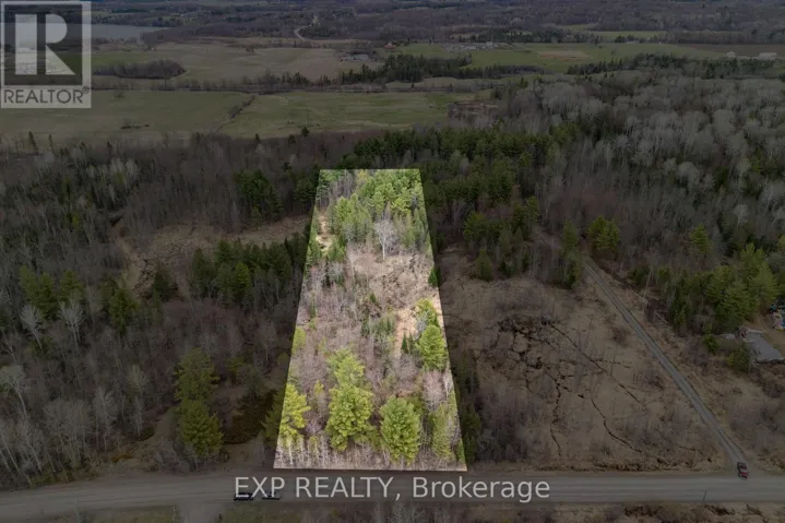 0 BEHM LINE, Admaston/Bromley, Ontario K0J1K0