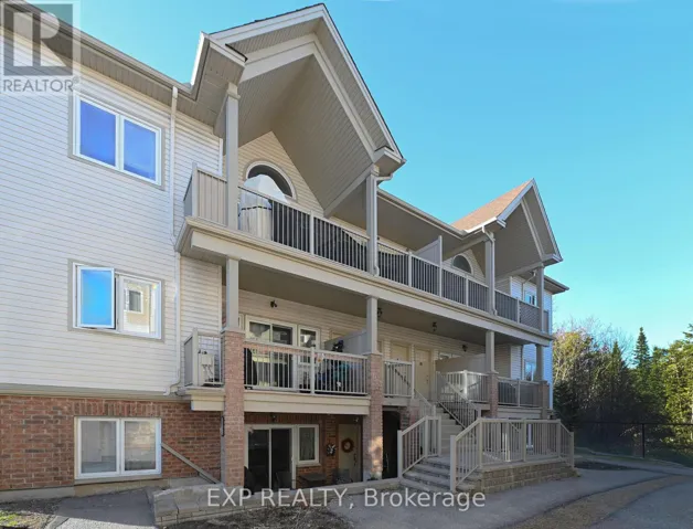 G - 1113 STITTSVILLE MAIN STREET N, Ottawa, Ontario K2S0C8