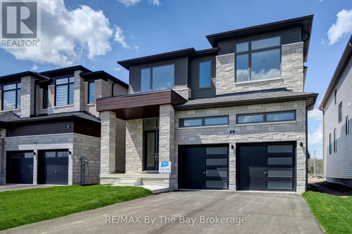 61 ROSANNE CIRCLE, Wasaga Beach, Ontario L9Z0M8