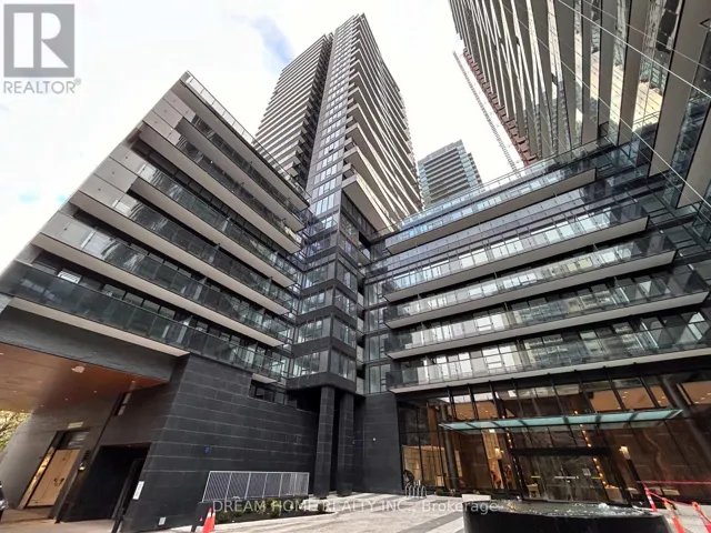 210 - 127 BROADWAY AVENUE, Toronto (Mount Pleasant West), Ontario M4P1V4