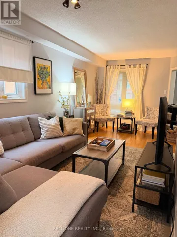 2244 DALE RIDGE DRIVE, Oakville (WT West Oak Trails), Ontario L6M3L4